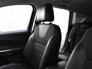 Ford Kuga II Москва  - изображение 26