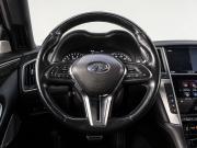 Infiniti Q50 I Рестайлинг Тюмень  - изображение 46