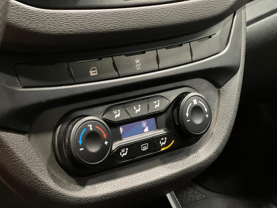 Lada (ВАЗ) Vesta I Кемерово  - изображение 10