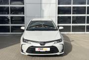 Toyota Corolla XII (E210) Владимир  - изображение 25