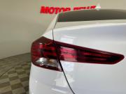 Hyundai Elantra VI (AD) Рестайлинг Воронеж  - изображение 35