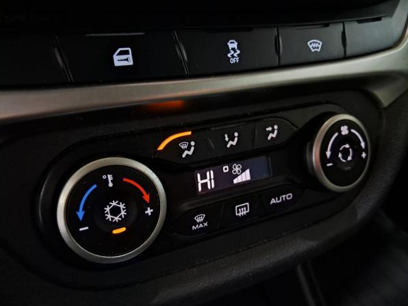 Lada (ВАЗ) Vesta I с пробегом 2018 года, цена 790 000 рублей, 190000 км, универсал, Автокод Объявления