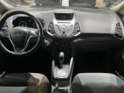 Ford EcoSport II Оренбург  - изображение 48