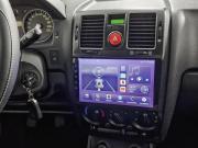 Hyundai Getz I Рестайлинг Нижний Новгород  - изображение 34