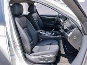 BMW 5 серии VI (F10/F11/F07) Рестайлинг Краснодар  - изображение 29