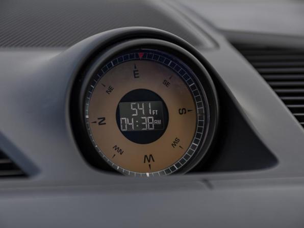 Porsche Cayenne III с пробегом 2022 года, цена 9 800 020 рублей, 49100 км, внедорожник, Автокод Объявления