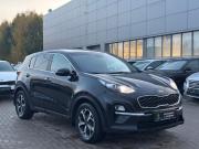Kia Sportage IV Рестайлинг Сыктывкар  - изображение 29