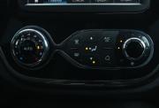 Renault Kaptur I Саратов  - изображение 44