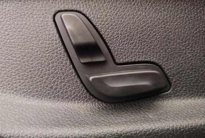 Mercedes-Benz GLC I (X253) с пробегом 2018 года, цена 3 300 000 рублей, 137168 км, внедорожник, Автокод Объявления