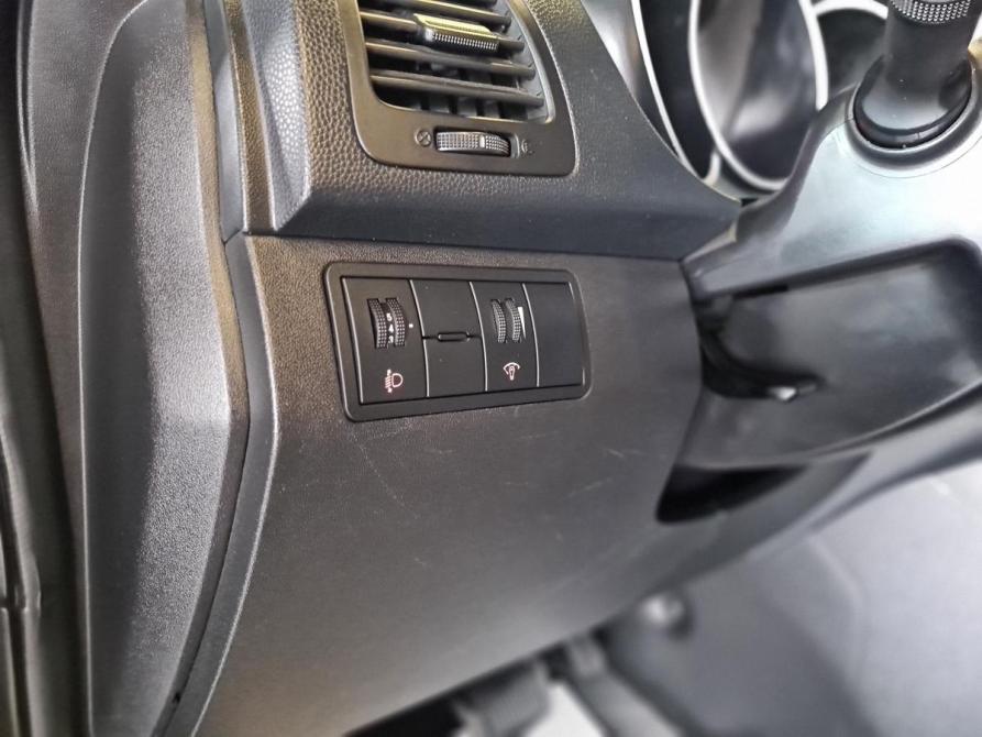 Kia Venga I Краснодар  - изображение 16
