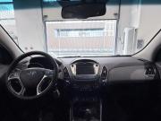 Hyundai ix35 I Рестайлинг Москва  - изображение 31