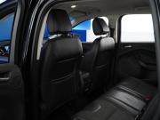 Ford Kuga II Москва  - изображение 30