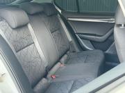 Skoda Octavia III (A7) Рестайлинг Ижевск  - изображение 29
