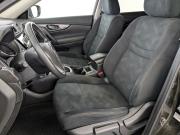 Nissan X-Trail III Москва  - изображение 48