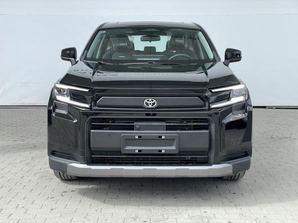 Toyota RAV4 VI (XA60) с пробегом 2026 года, цена 4 470 000 рублей, 16 км, внедорожник, Автокод Объявления