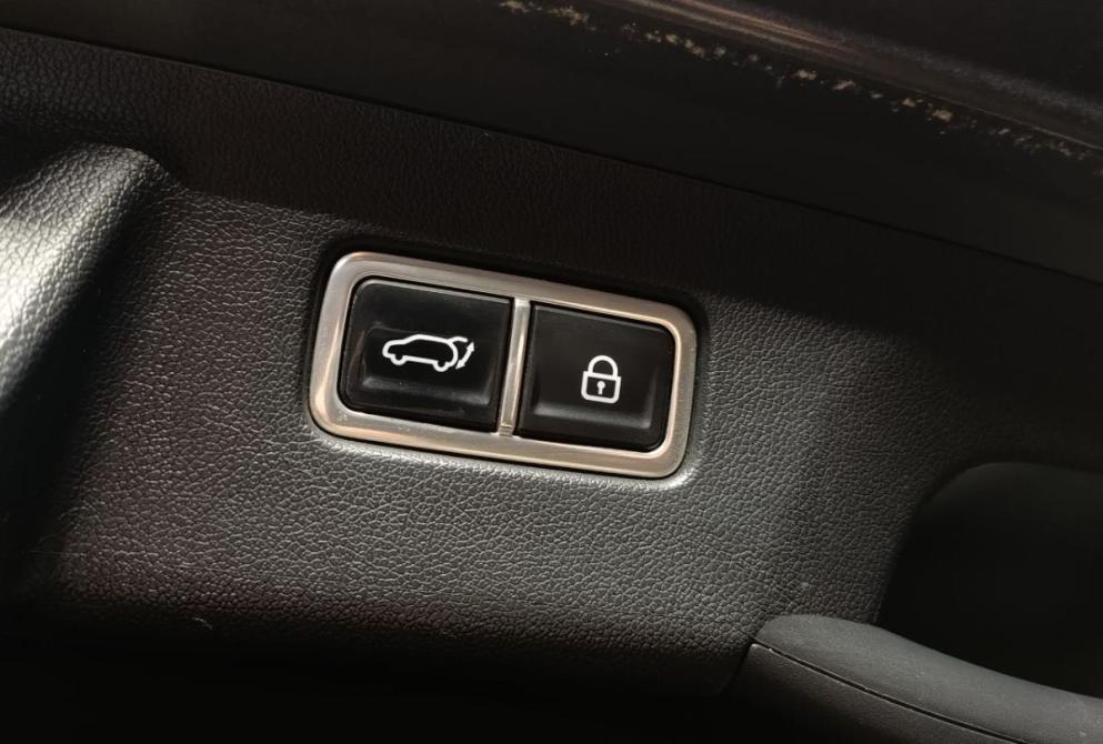 Kia Sorento IV Волгоград  - изображение 27