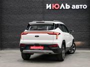 Москвич 3 Екатеринбург  - изображение 23