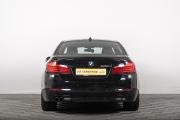 BMW 5 серии VI (F10/F11/F07) Томск  - изображение 24