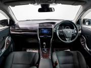 Toyota Premio II (T26) Рестайлинг 2 Чита  - изображение 28