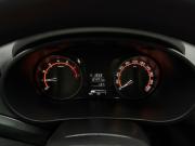 Lada (ВАЗ) Granta I Рестайлинг Азнакаево  - изображение 48