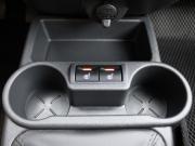 Lada (ВАЗ) Granta I Рестайлинг Дзержинск  - изображение 30
