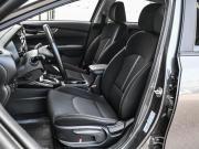 Kia Cerato IV Новороссийск  - изображение 25