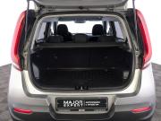 Kia Soul III Москва  - изображение 37