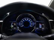 Honda Fit III Чита  - изображение 31