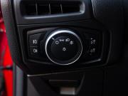 Ford Focus III Рестайлинг Ставрополь  - изображение 42