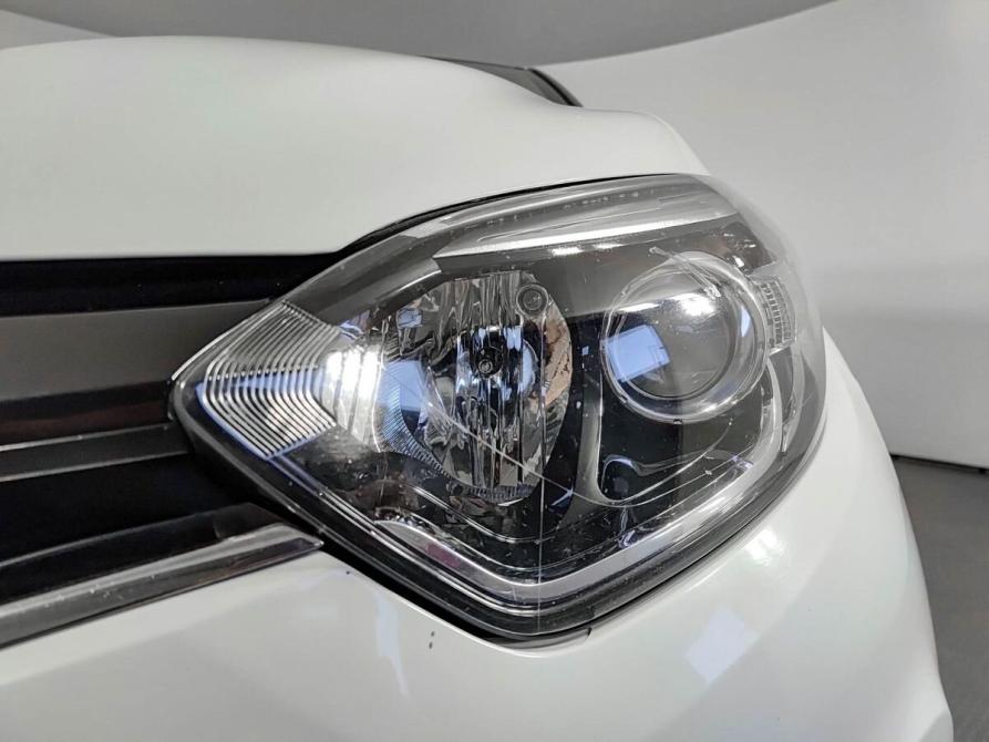 Renault Kaptur I Уфа  - изображение 21