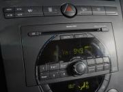 SsangYong Rexton II Воронеж  - изображение 44