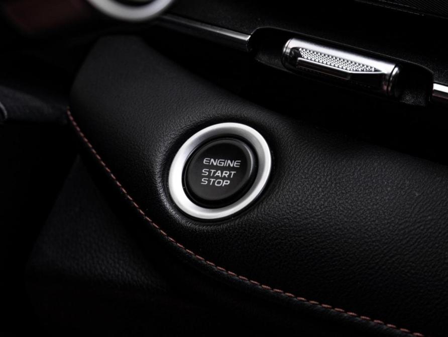 Geely Preface I Краснодар  - изображение 20