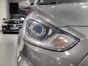 Hyundai Solaris I Казань  - изображение 43