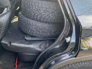 Mazda CX-5 I Ижевск  - изображение 52