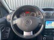 Renault Duster I Самара  - изображение 28