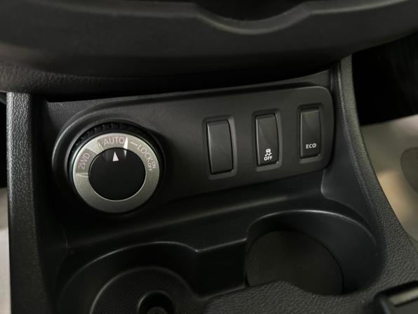 Renault Duster I Рестайлинг с пробегом 2016 года, цена 1 230 000 рублей, 181540 км, внедорожник, Автокод Объявления