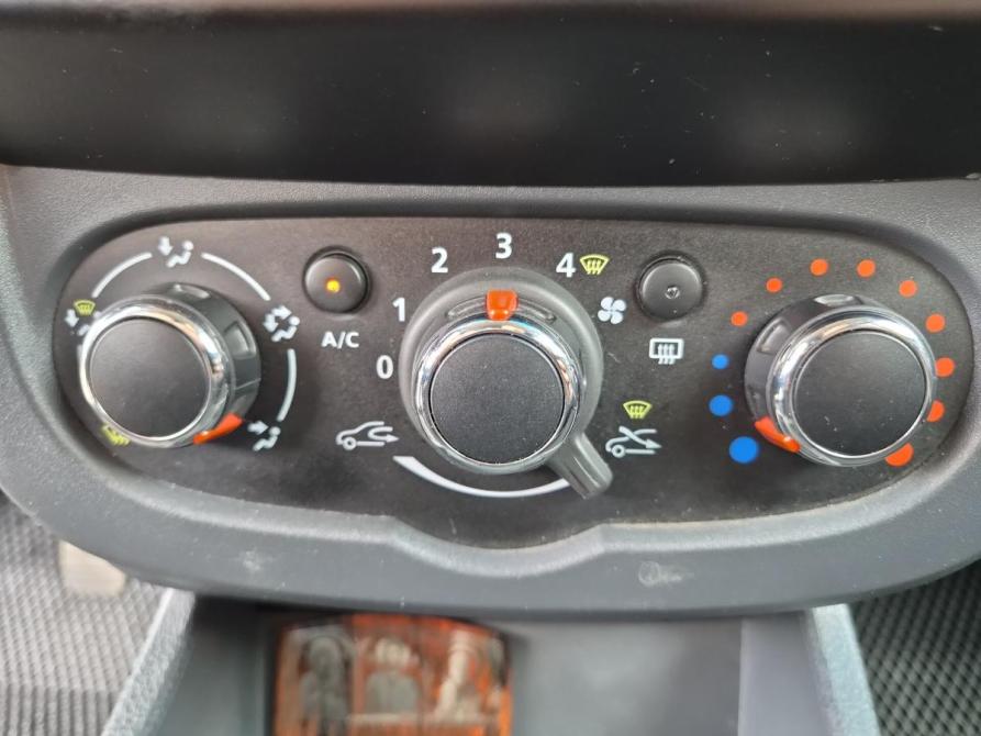 Lada (ВАЗ) Largus I Рестайлинг Саратов  - изображение 27
