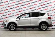 Ford Kuga I Сургут  - изображение 30