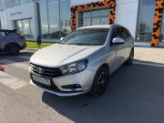Lada (ВАЗ) Vesta I Волгоград  - изображение 9