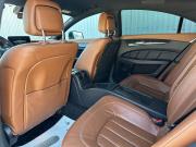 Mercedes-Benz CLS II (C218) Рестайлинг Пермь  - изображение 46