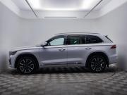 Geely Monjaro I Москва  - изображение 29