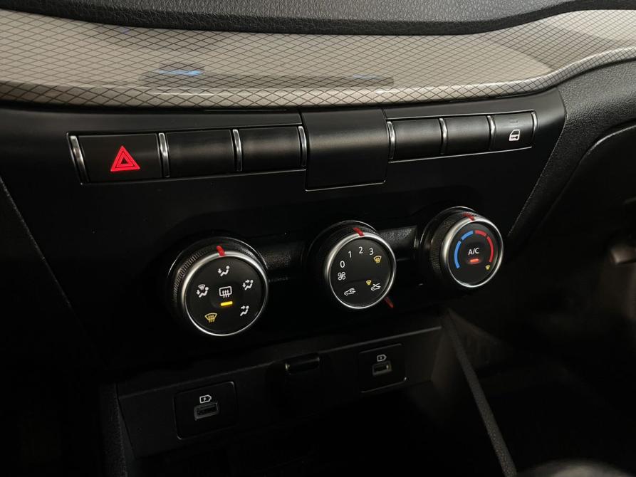 Lada (ВАЗ) Vesta I Рестайлинг (NG) Великий Новгород  - изображение 16