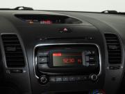 Kia Cerato III Рестайлинг (Classic) Казань  - изображение 26