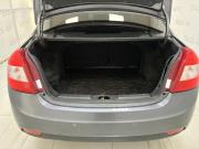 Geely GC6 Пермь  - изображение 24