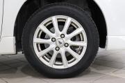 Toyota Belta I Иркутск  - изображение 32