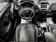 Hyundai ix35 I Тверь  - изображение 34