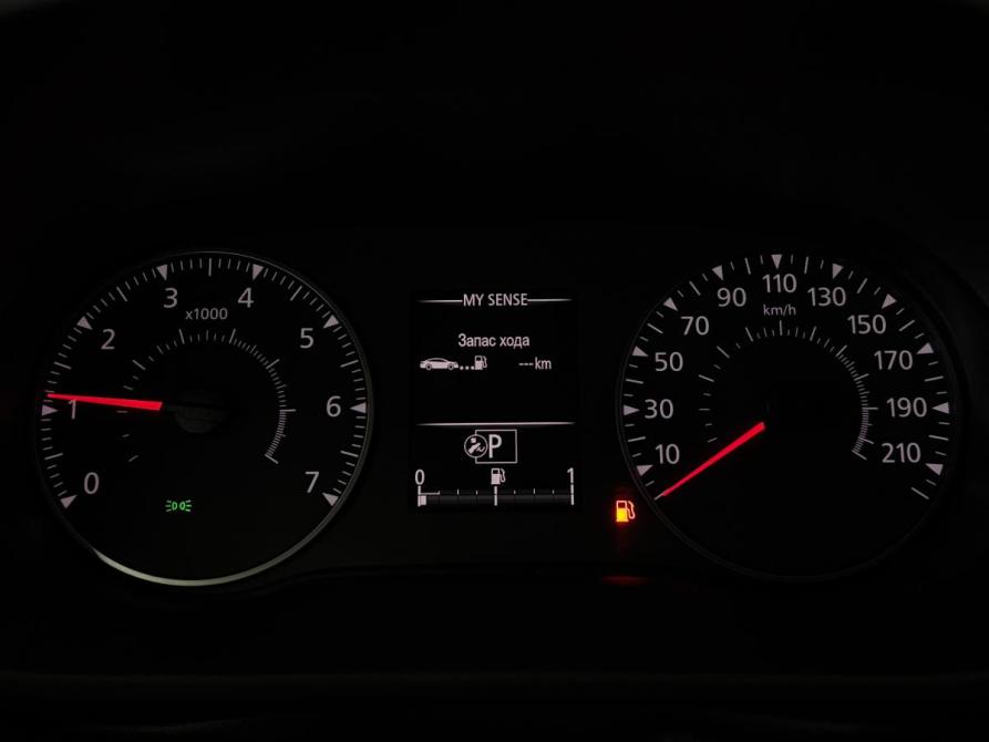 Renault Arkana I Краснодар  - изображение 10