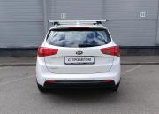 Kia Ceed II Рестайлинг Санкт-Петербург  - изображение 23