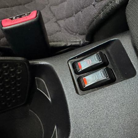 Mitsubishi Lancer X Рестайлинг с пробегом 2012 года, цена 799 000 рублей, 118771 км, седан, Автокод Объявления