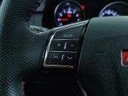 Haval H6 I Ростов-на-Дону  - изображение 33